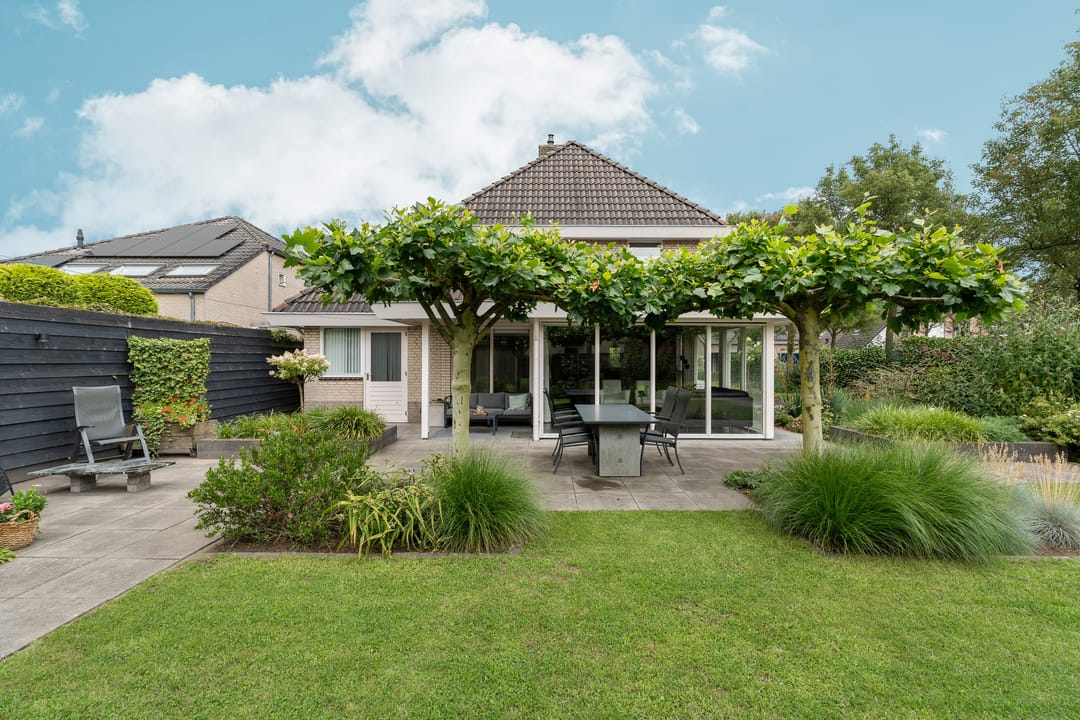 Foto 2 van de Garde 10