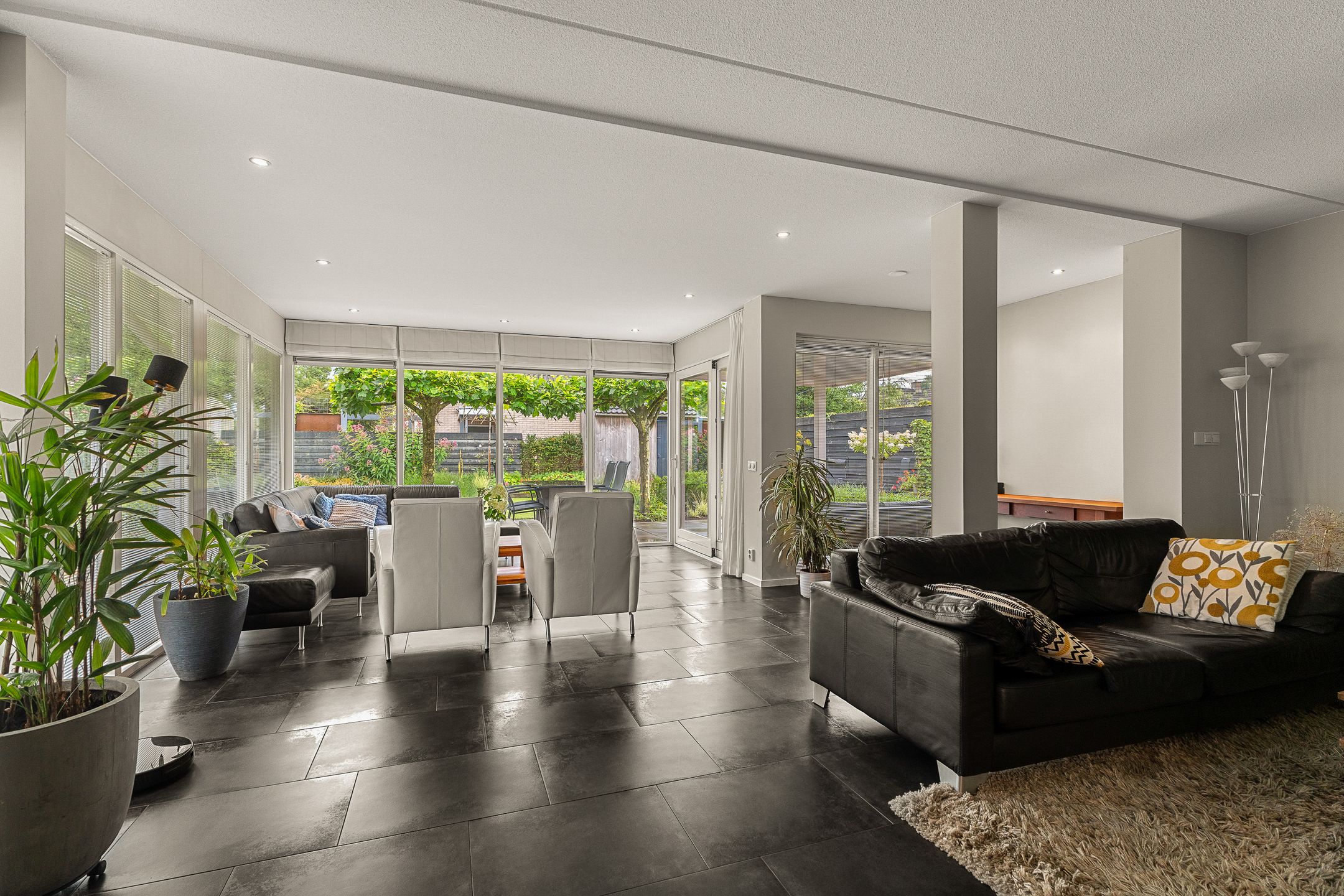 Foto 3 van de Garde 10