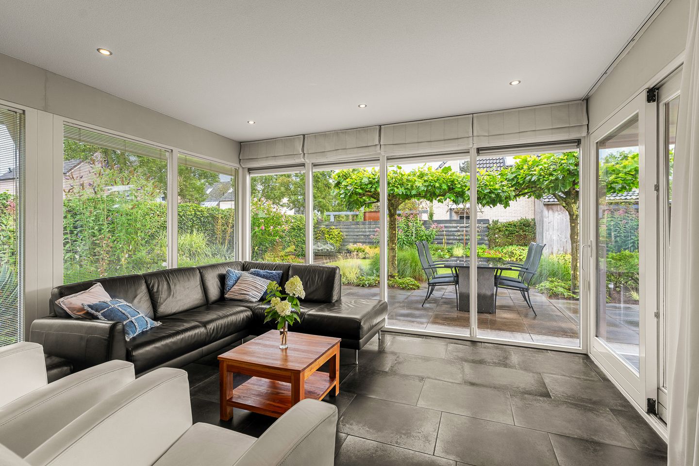 Foto 4 van de Garde 10