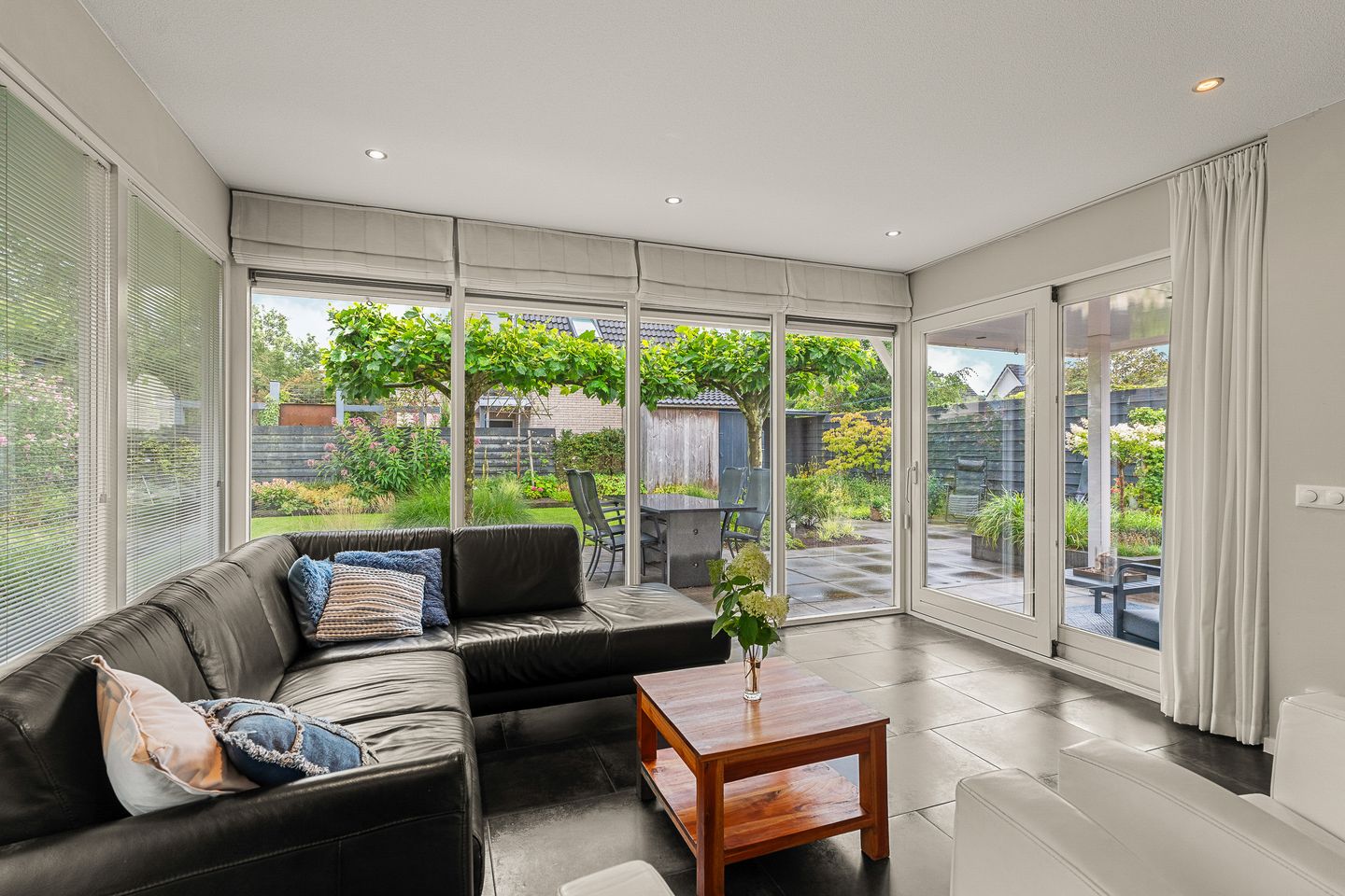 Foto 5 van de Garde 10