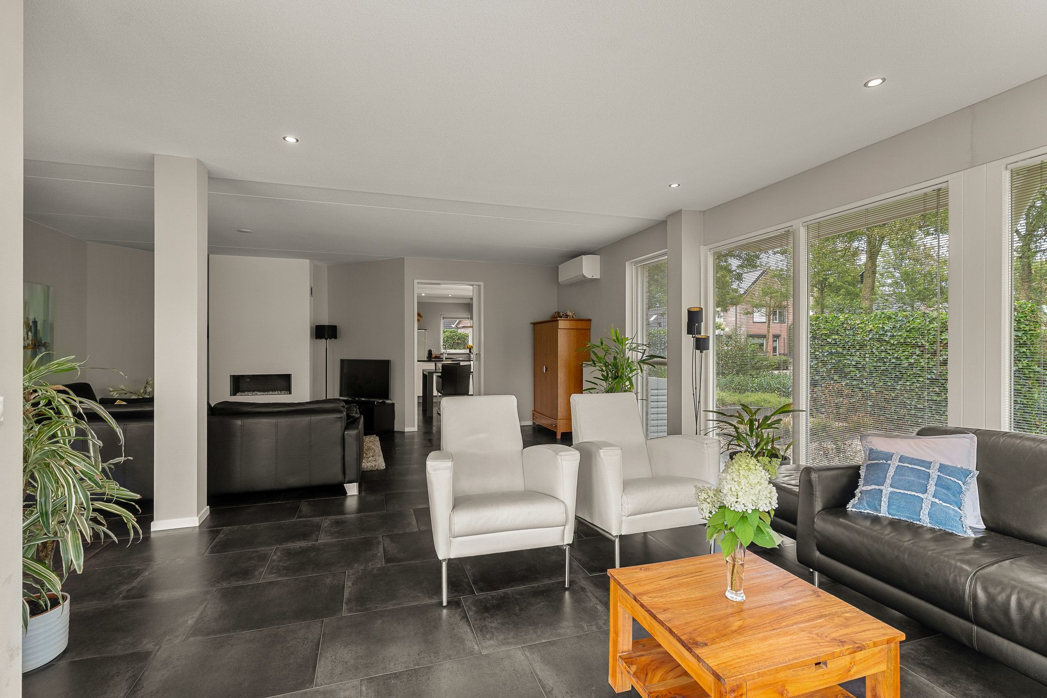 Foto 6 van de Garde 10