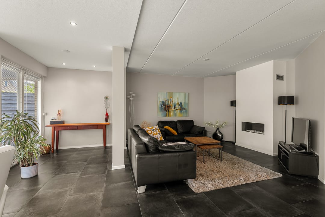 Foto 7 van de Garde 10