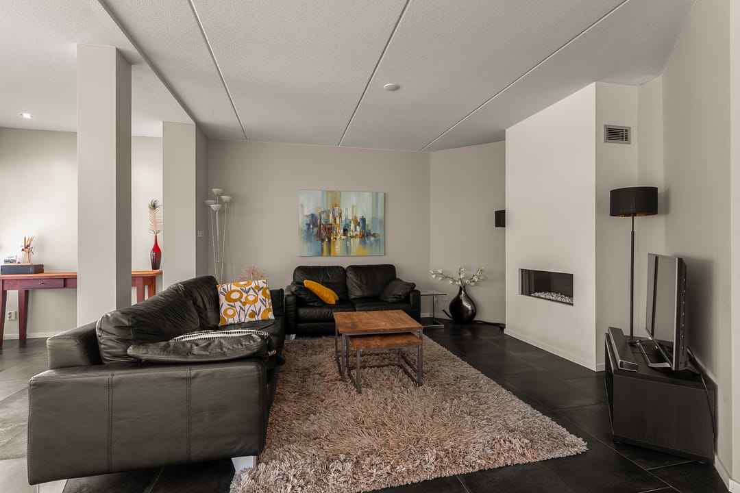 Foto 8 van de Garde 10