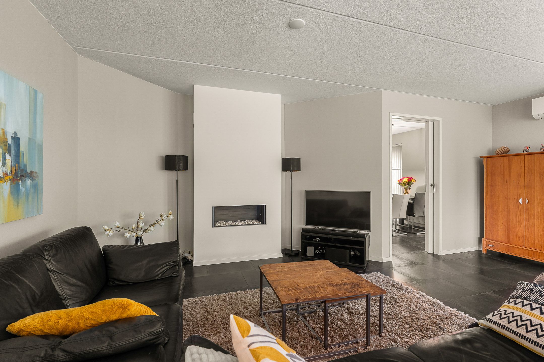 Foto 9 van de Garde 10