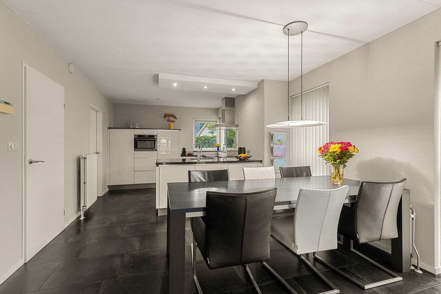 Foto 10 van de Garde 10