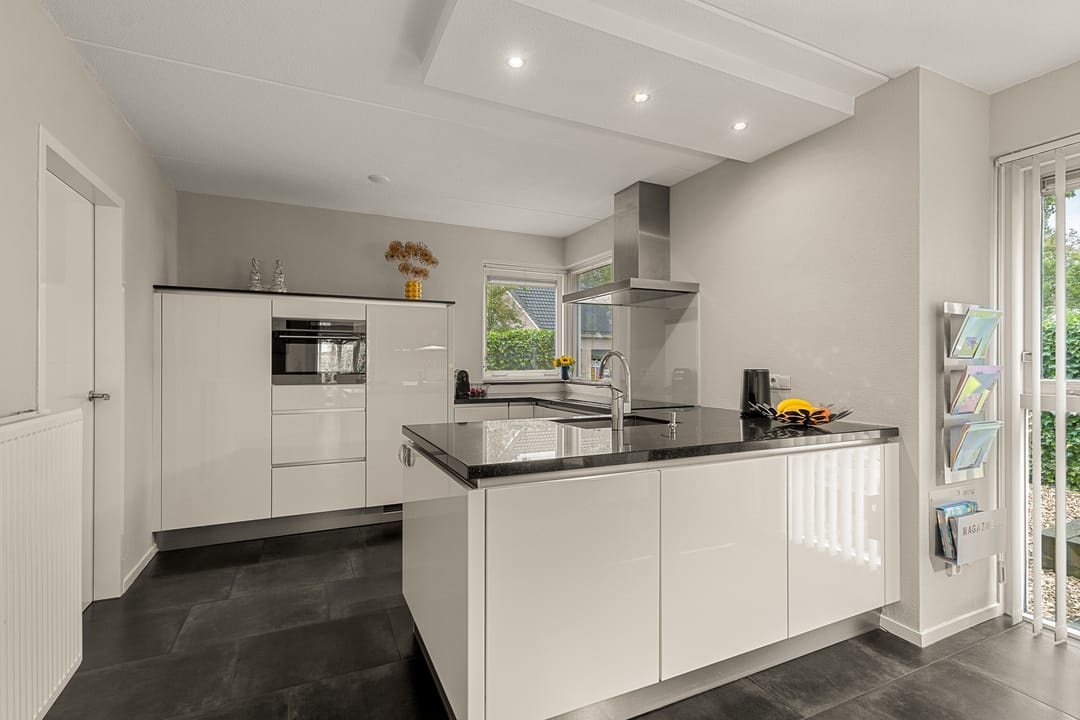 Foto 11 van de Garde 10