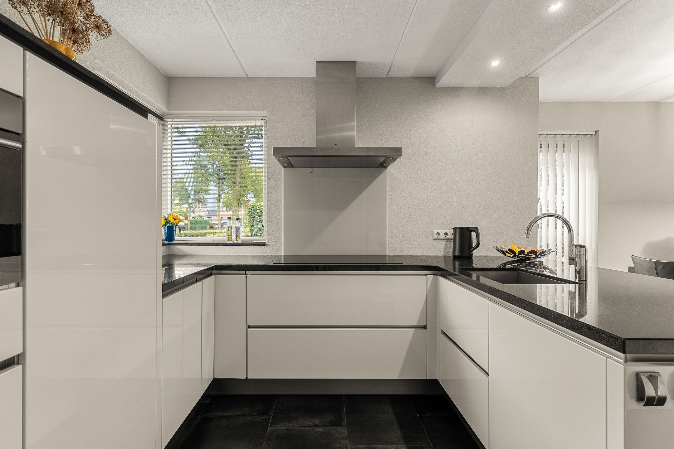 Foto 12 van de Garde 10