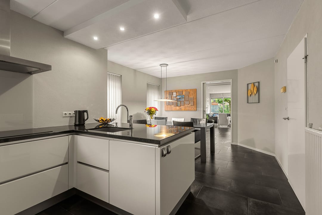 Foto 13 van de Garde 10