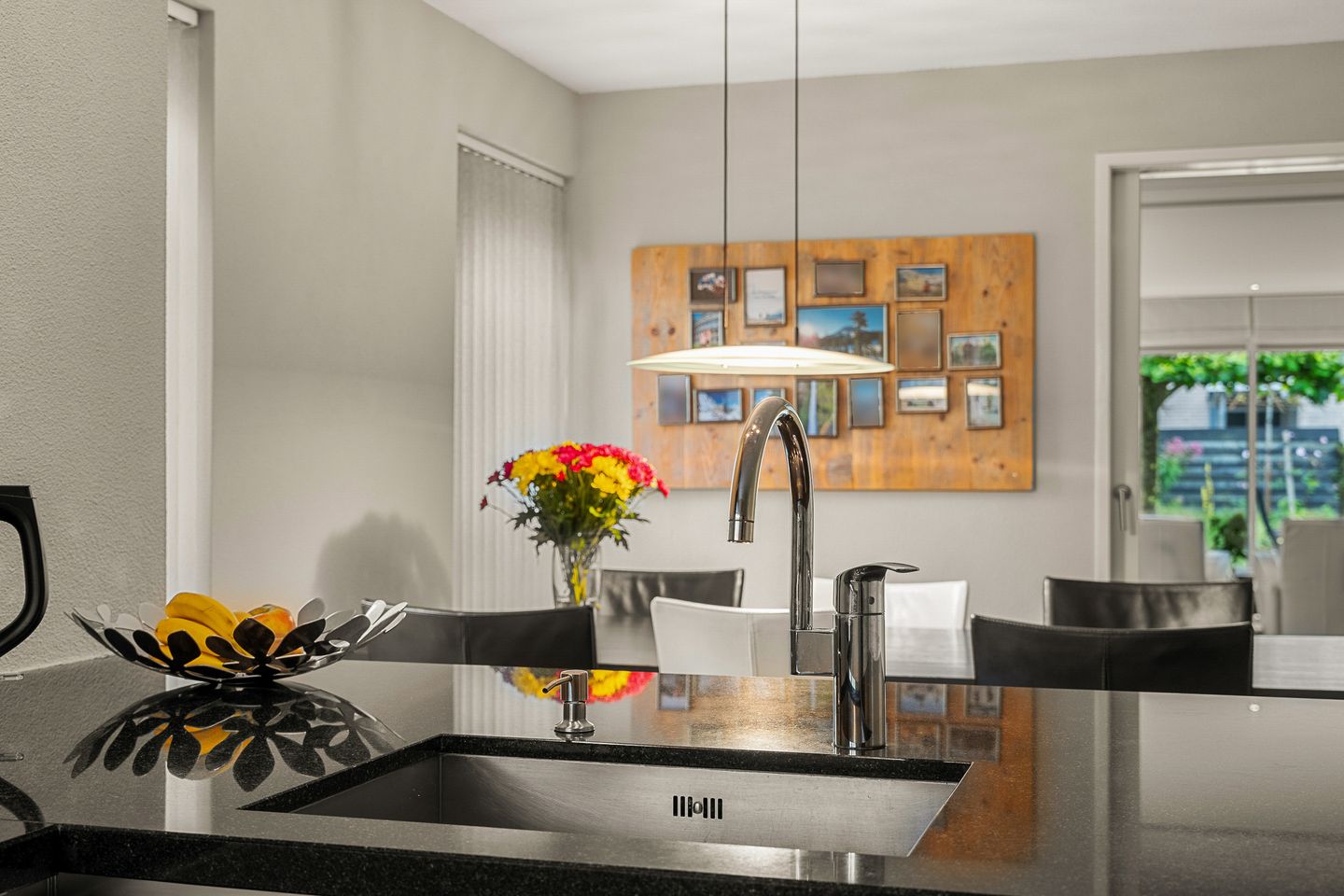 Foto 14 van de Garde 10