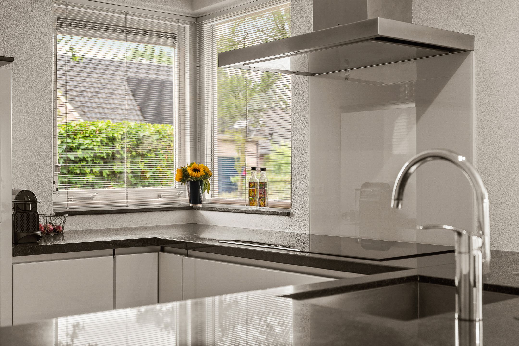 Foto 15 van de Garde 10