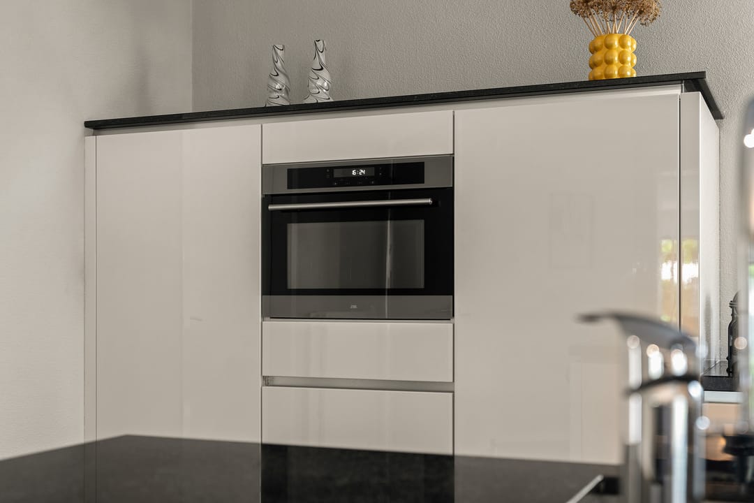 Foto 16 van de Garde 10