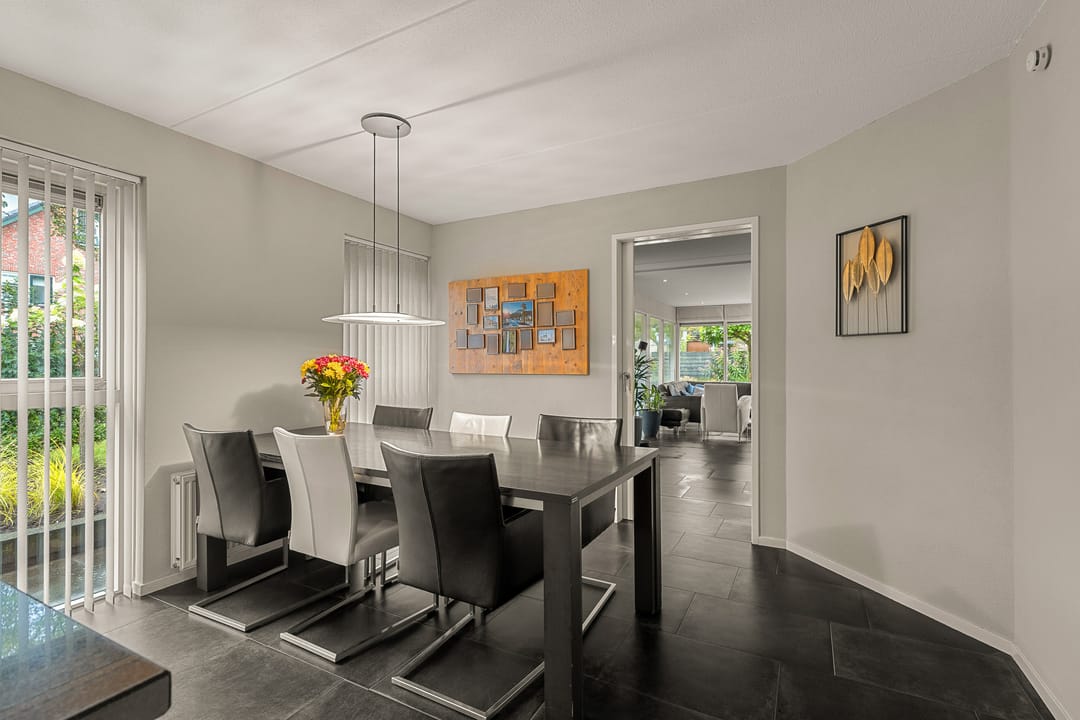 Foto 17 van de Garde 10