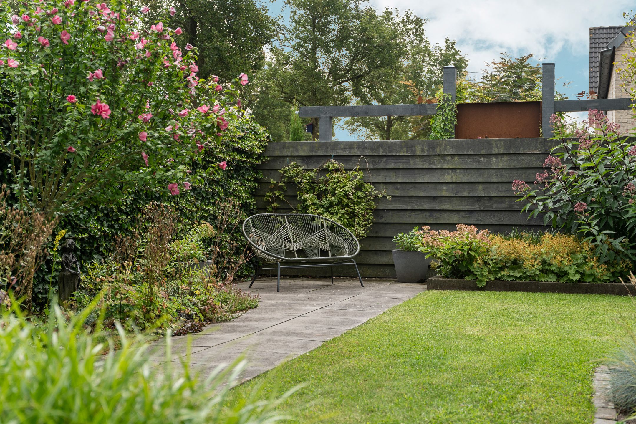 Foto 21 van de Garde 10