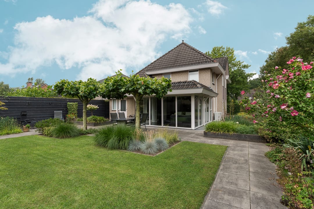 Foto 22 van de Garde 10