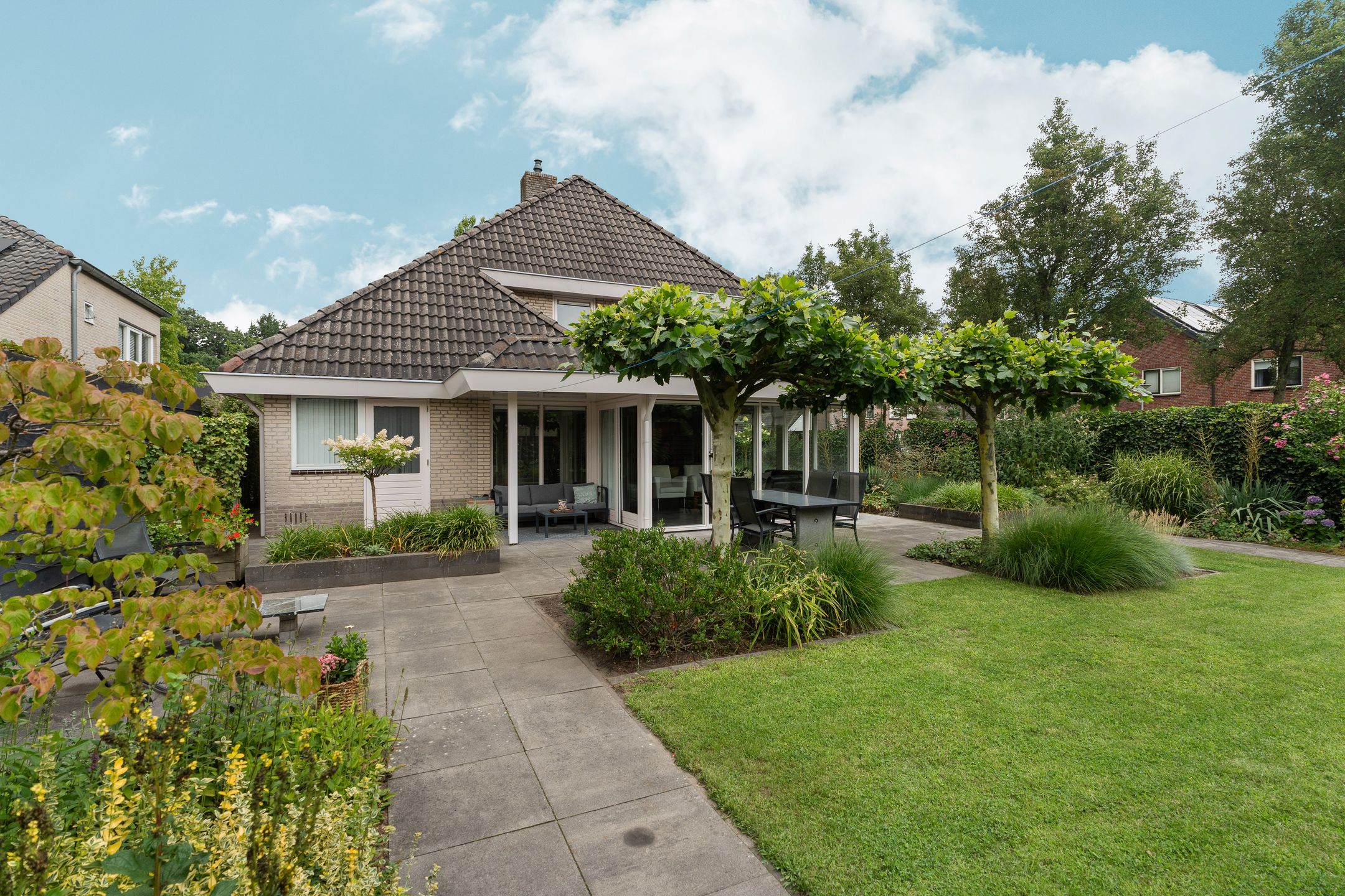 Foto 24 van de Garde 10