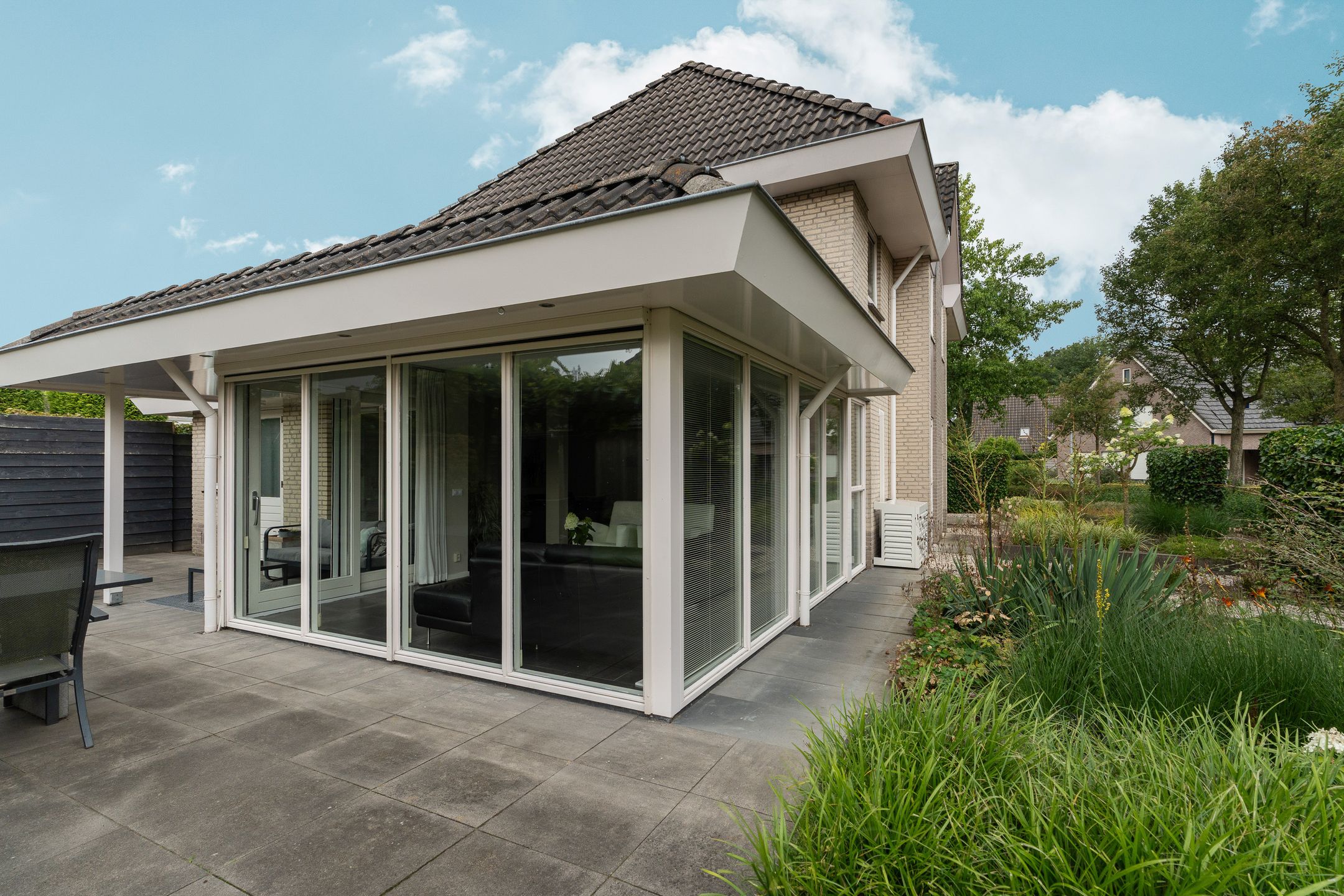 Foto 27 van de Garde 10