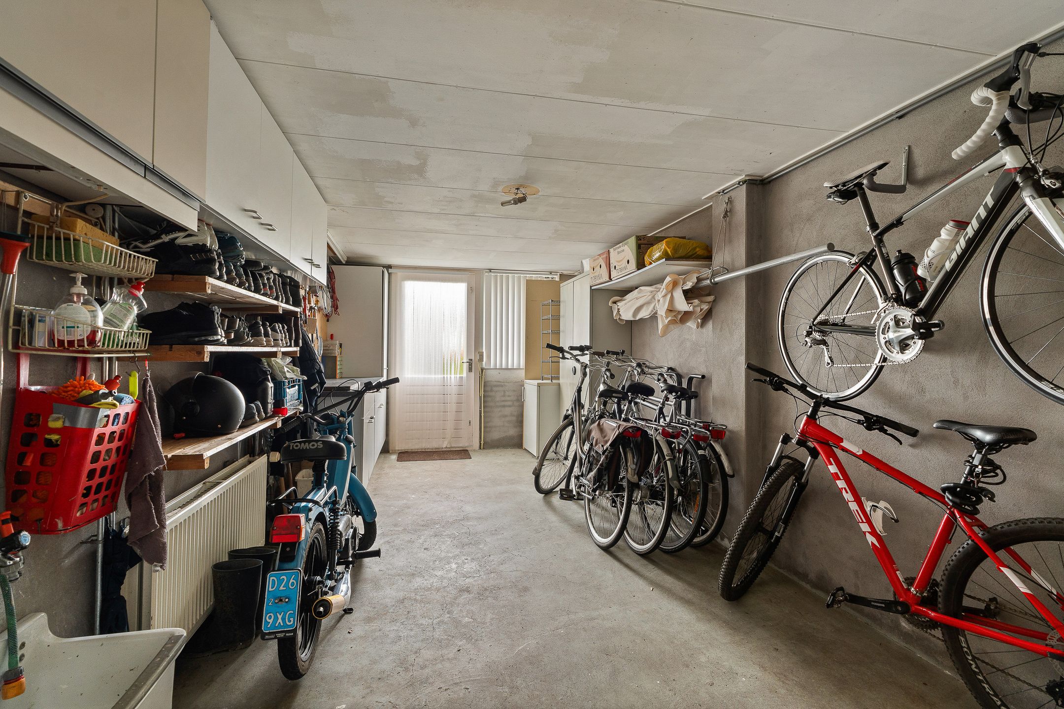 Foto 30 van de Garde 10