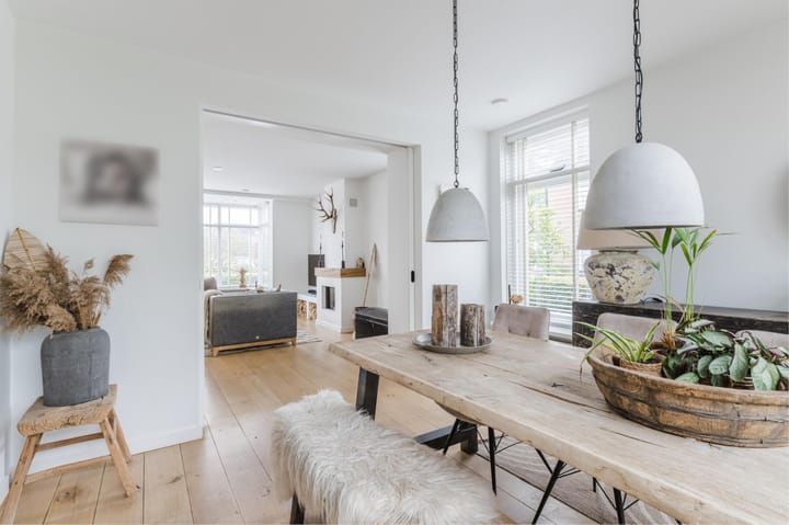 Foto 11 van Hoefpad 1