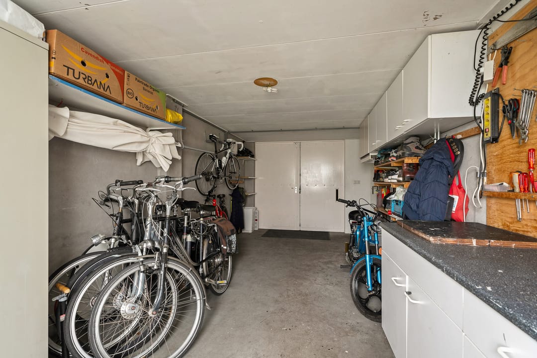 Foto 31 van de Garde 10