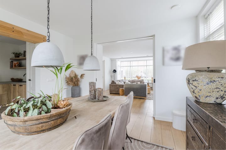 Foto 12 van Hoefpad 1