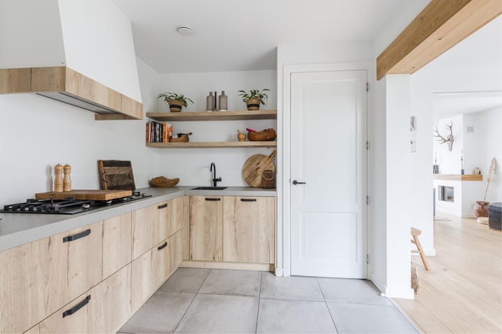 Foto 14 van Hoefpad 1