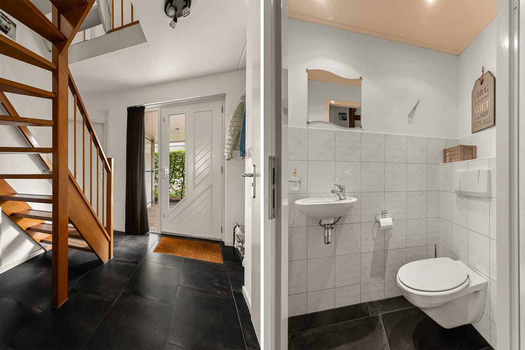 Foto 32 van de Garde 10