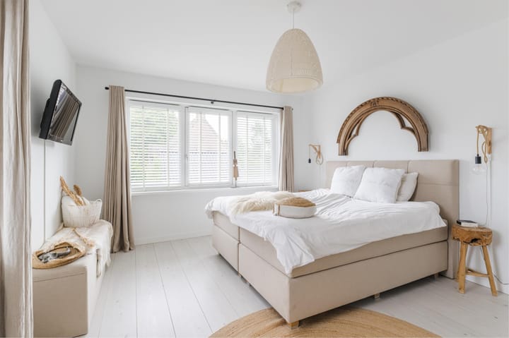 Foto 16 van Hoefpad 1