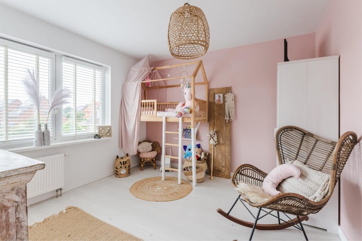 Foto 17 van Hoefpad 1