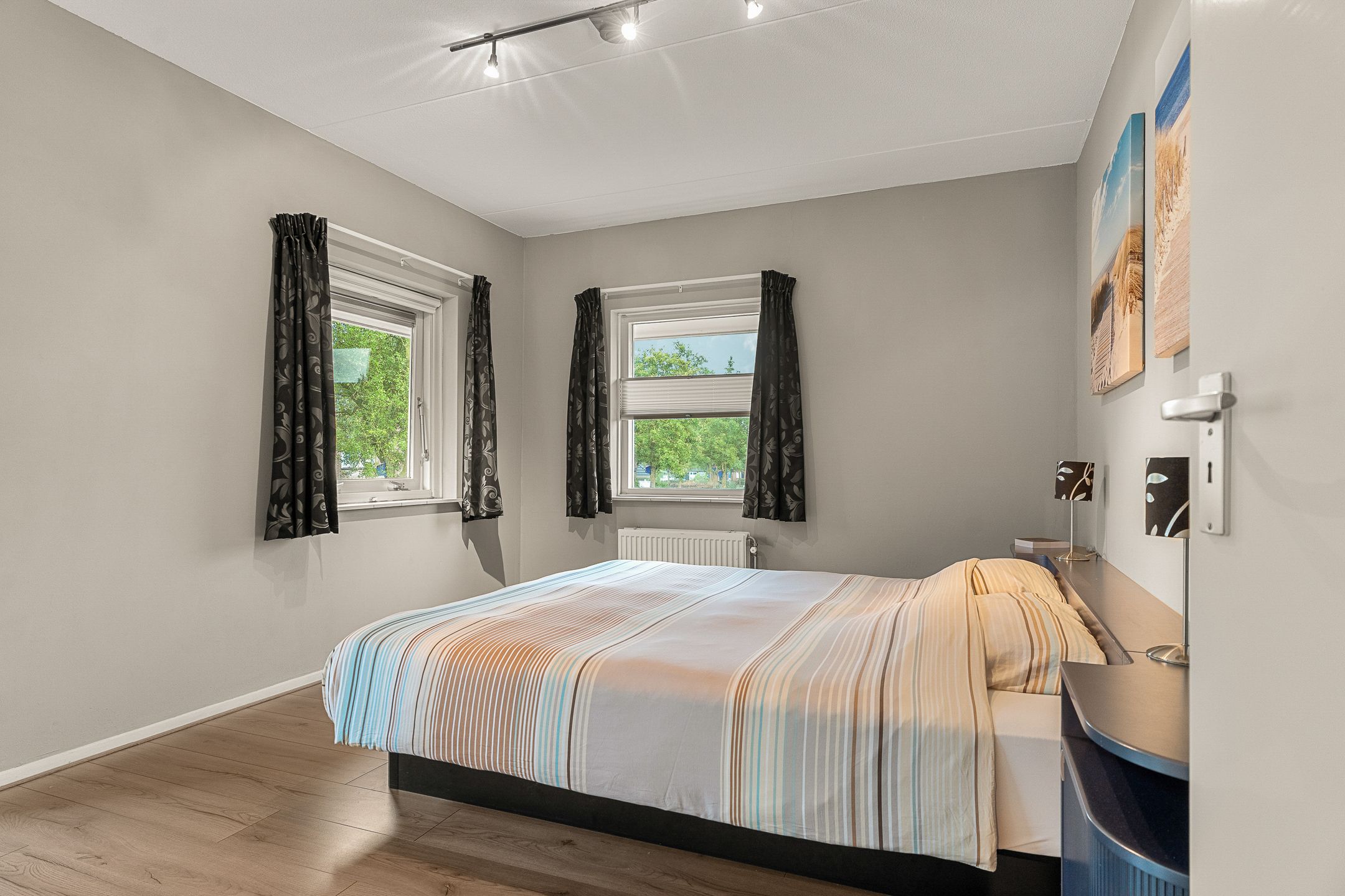 Foto 33 van de Garde 10