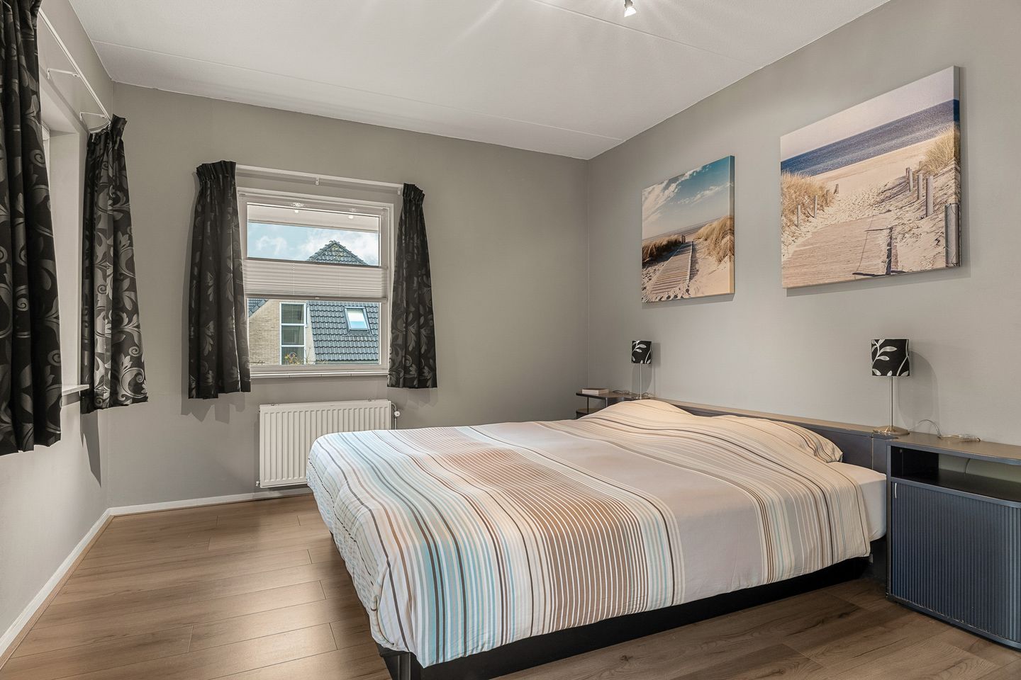 Foto 34 van de Garde 10