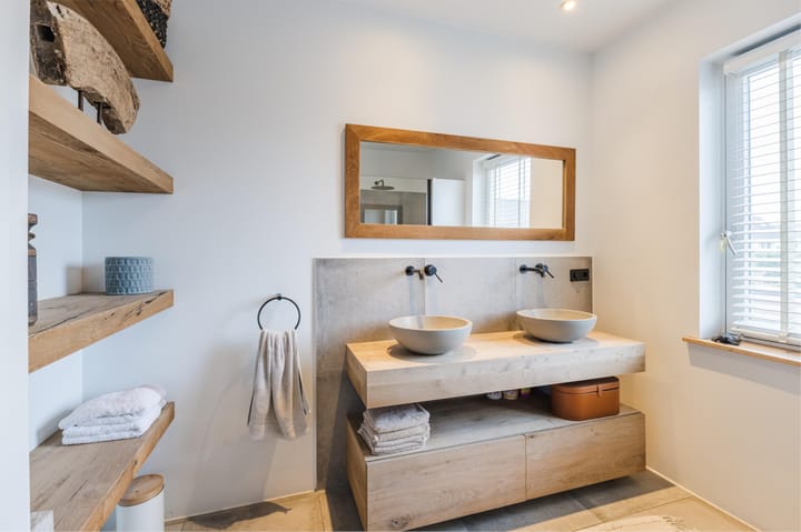 Foto 21 van Hoefpad 1