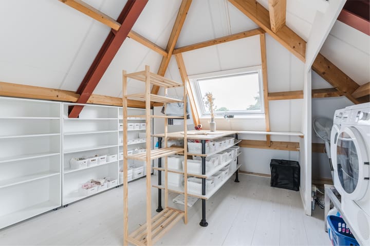 Foto 24 van Hoefpad 1