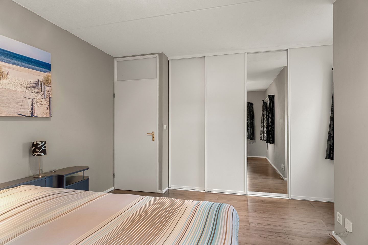 Foto 35 van de Garde 10