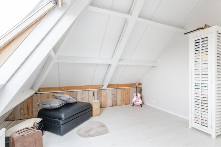 Foto 25 van Hoefpad 1