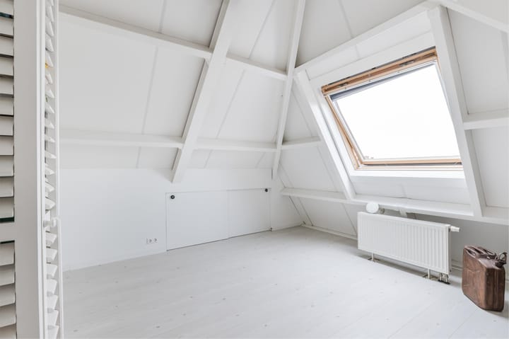 Foto 26 van Hoefpad 1