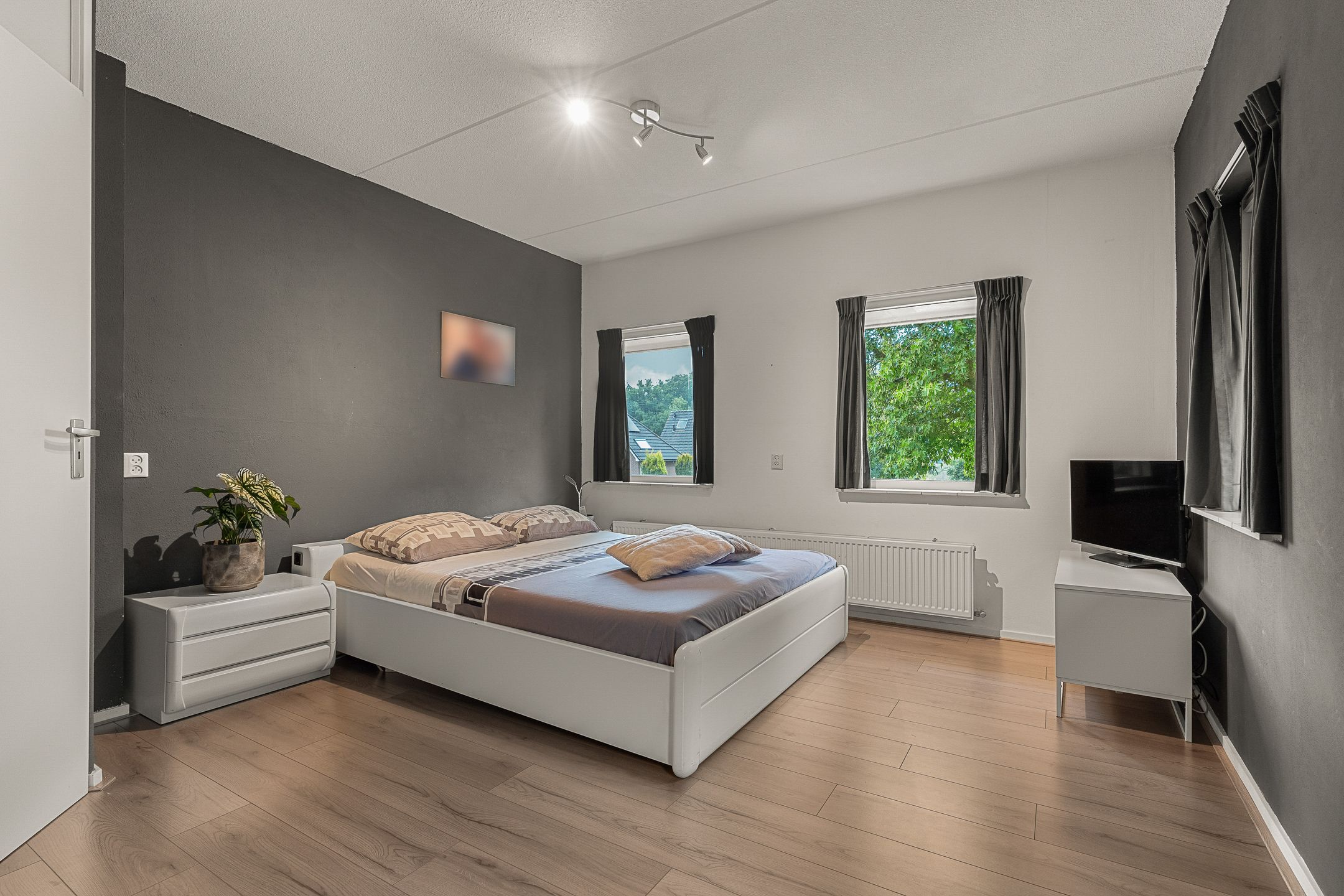 Foto 36 van de Garde 10