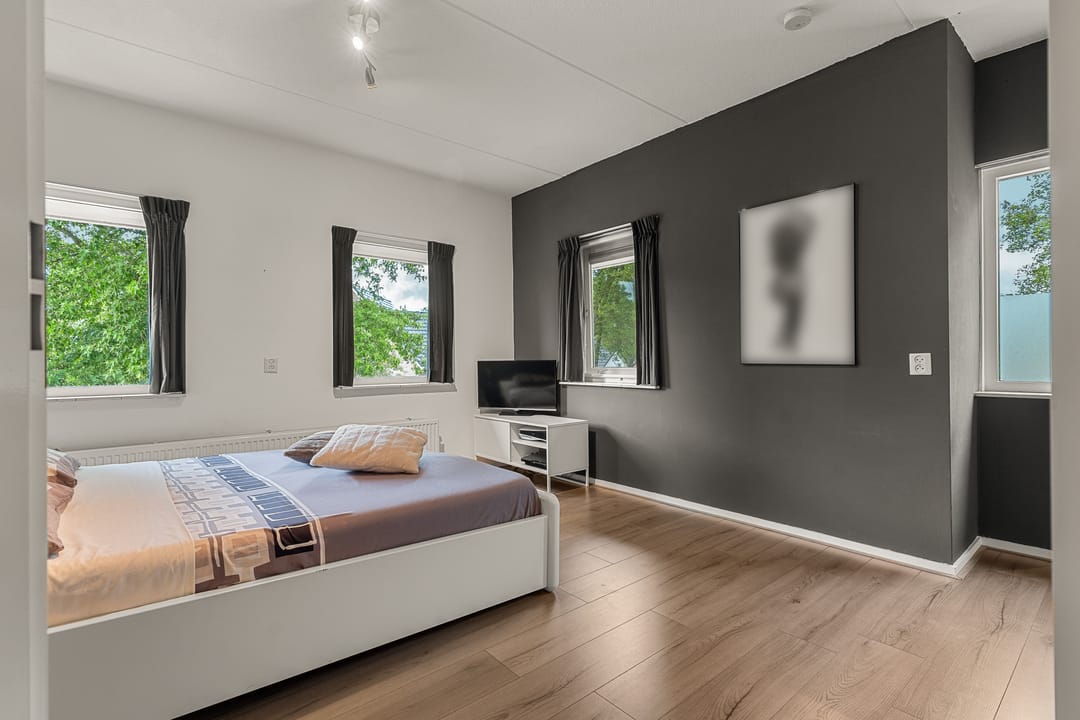 Foto 37 van de Garde 10