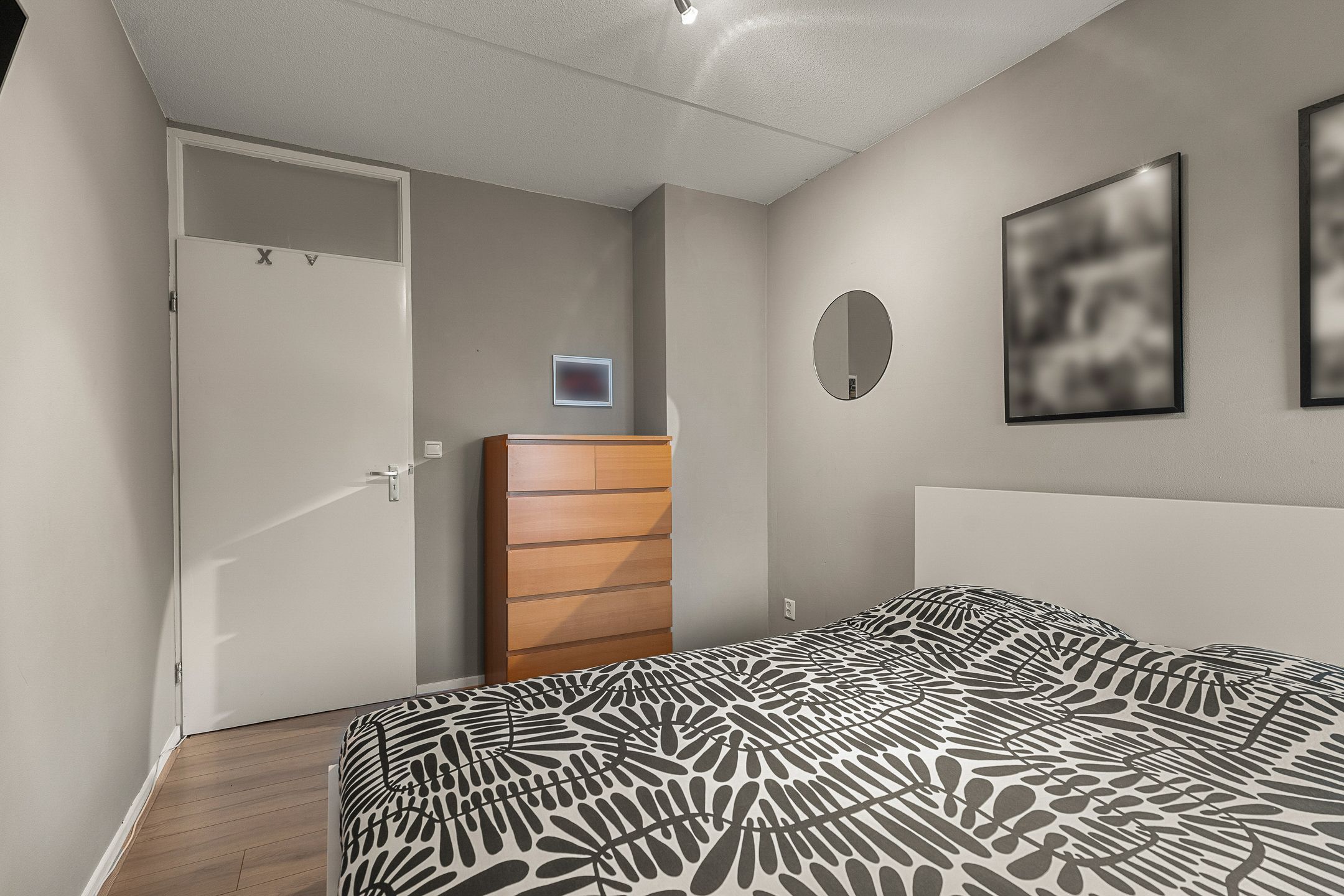 Foto 39 van de Garde 10