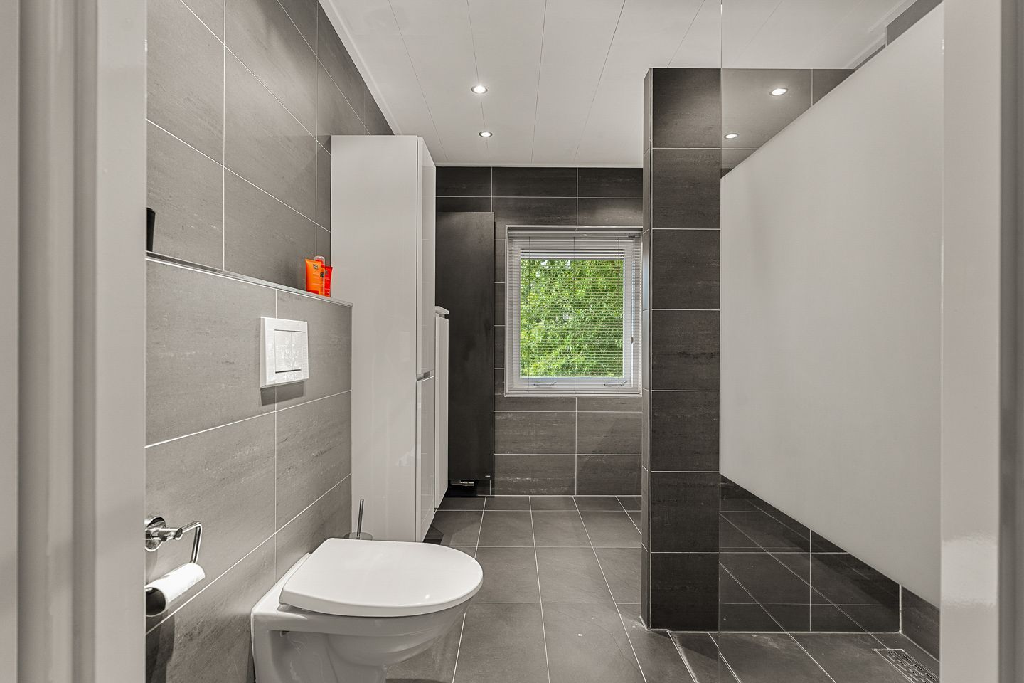 Foto 40 van de Garde 10