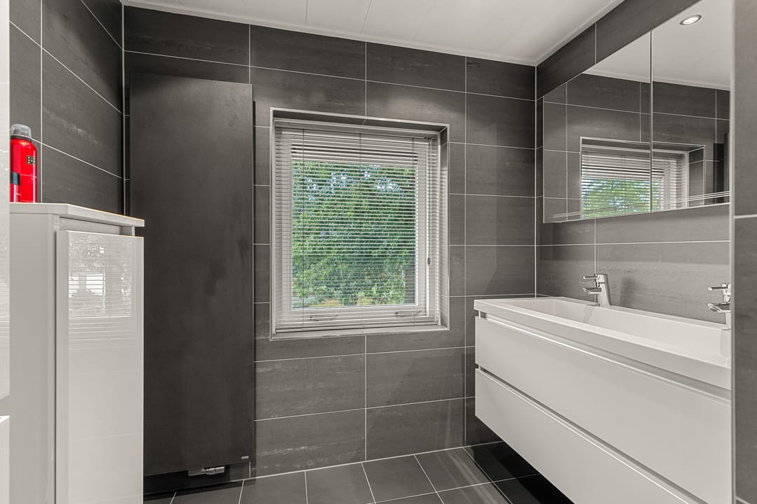 Foto 41 van de Garde 10