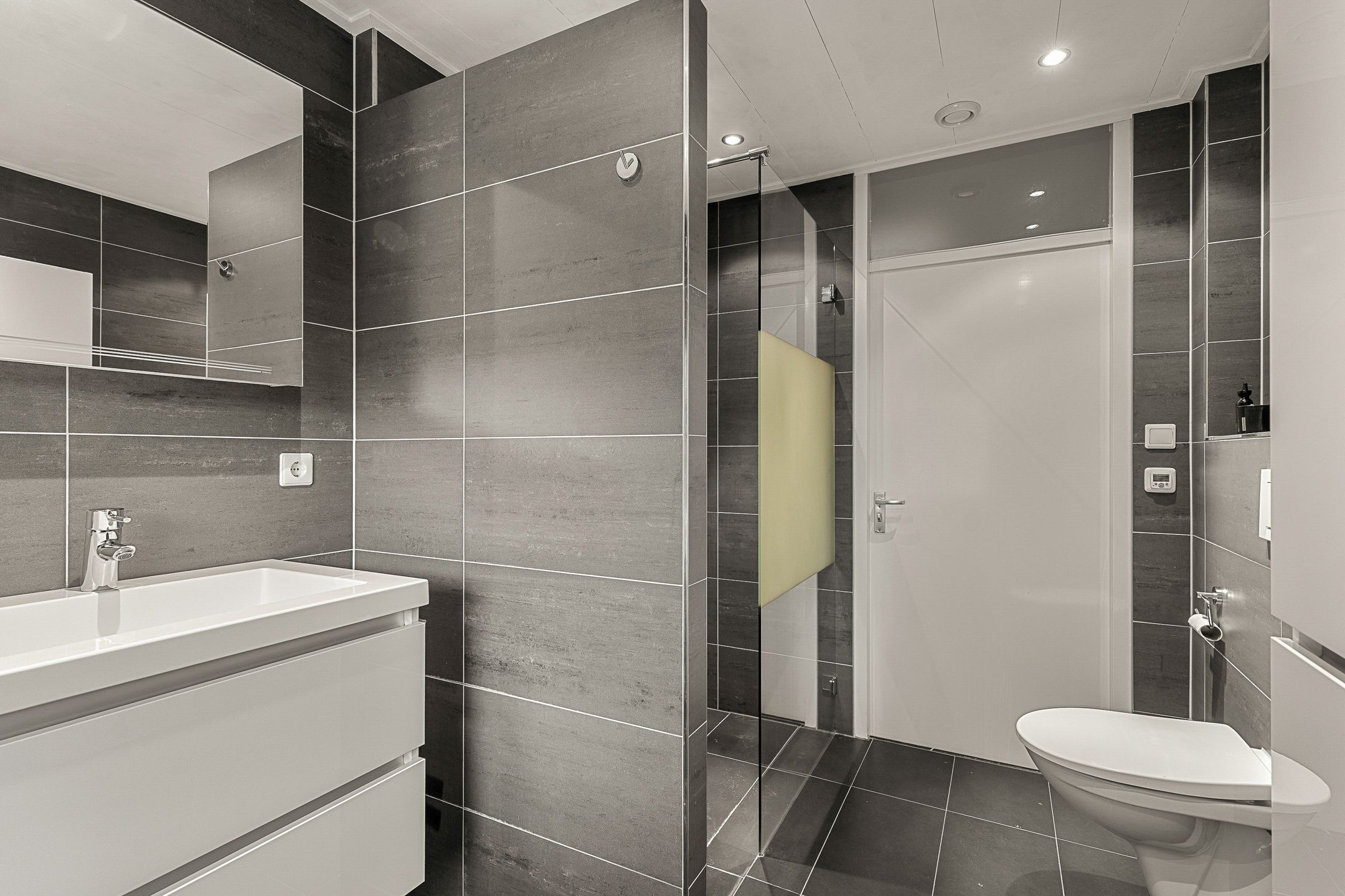 Foto 42 van de Garde 10