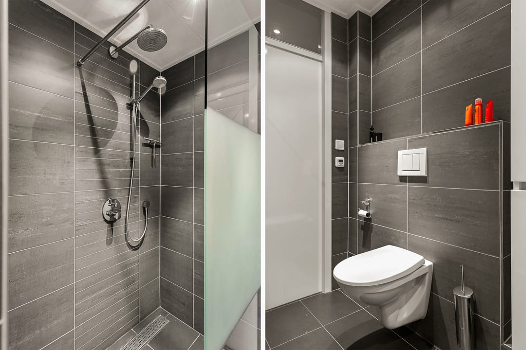 Foto 43 van de Garde 10