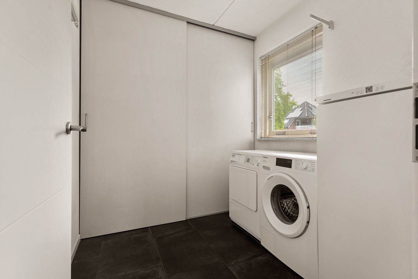 Foto 44 van de Garde 10