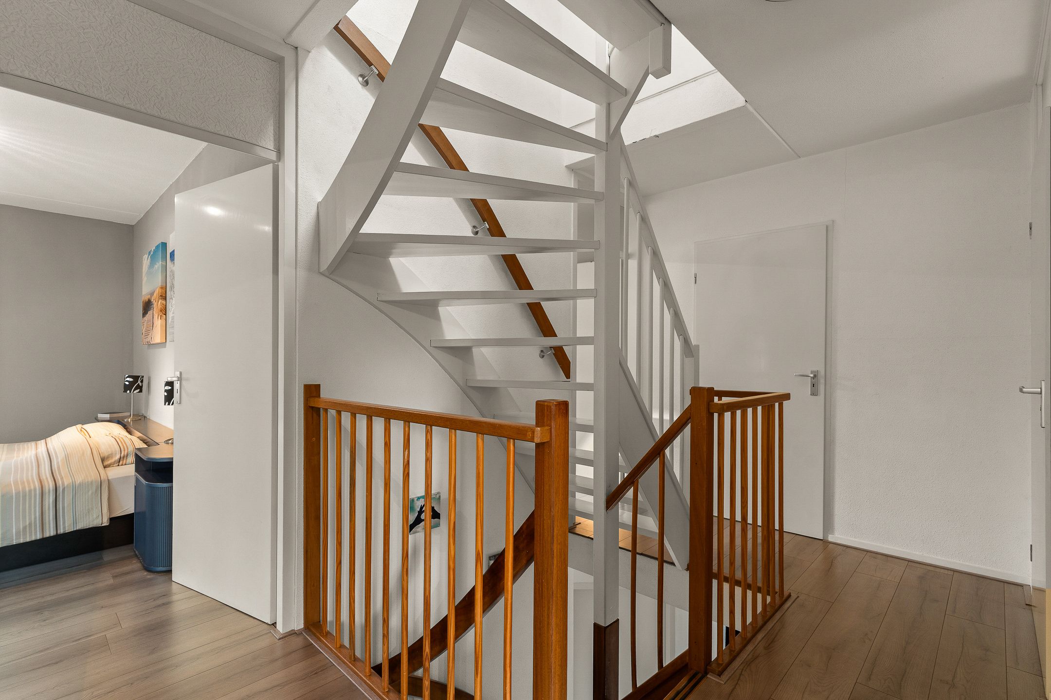 Foto 45 van de Garde 10