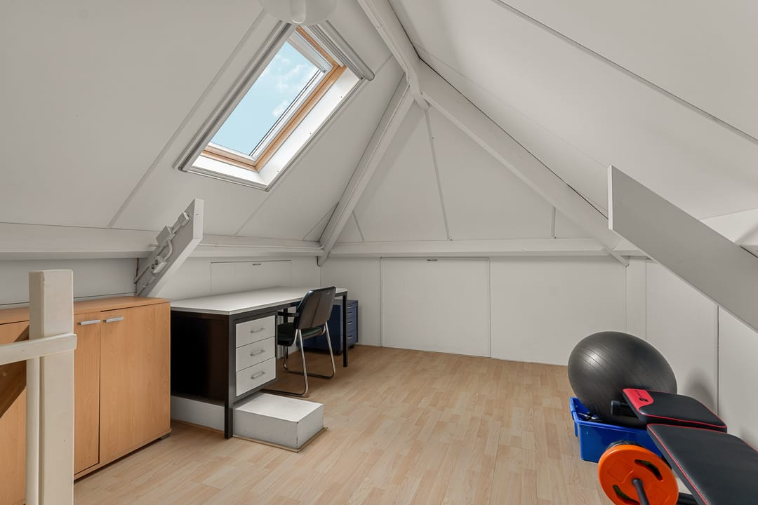 Foto 46 van de Garde 10