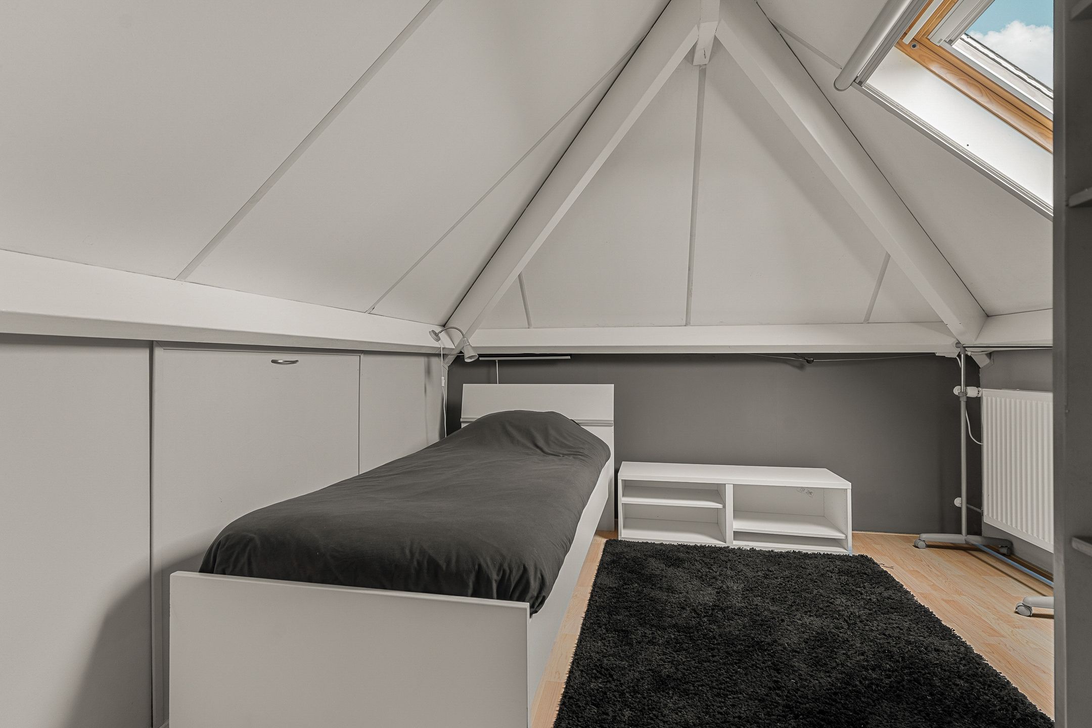 Foto 48 van de Garde 10