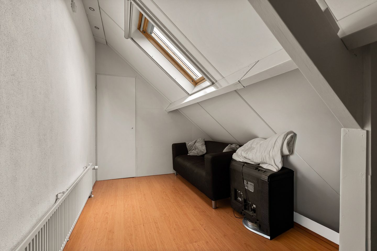 Foto 50 van de Garde 10