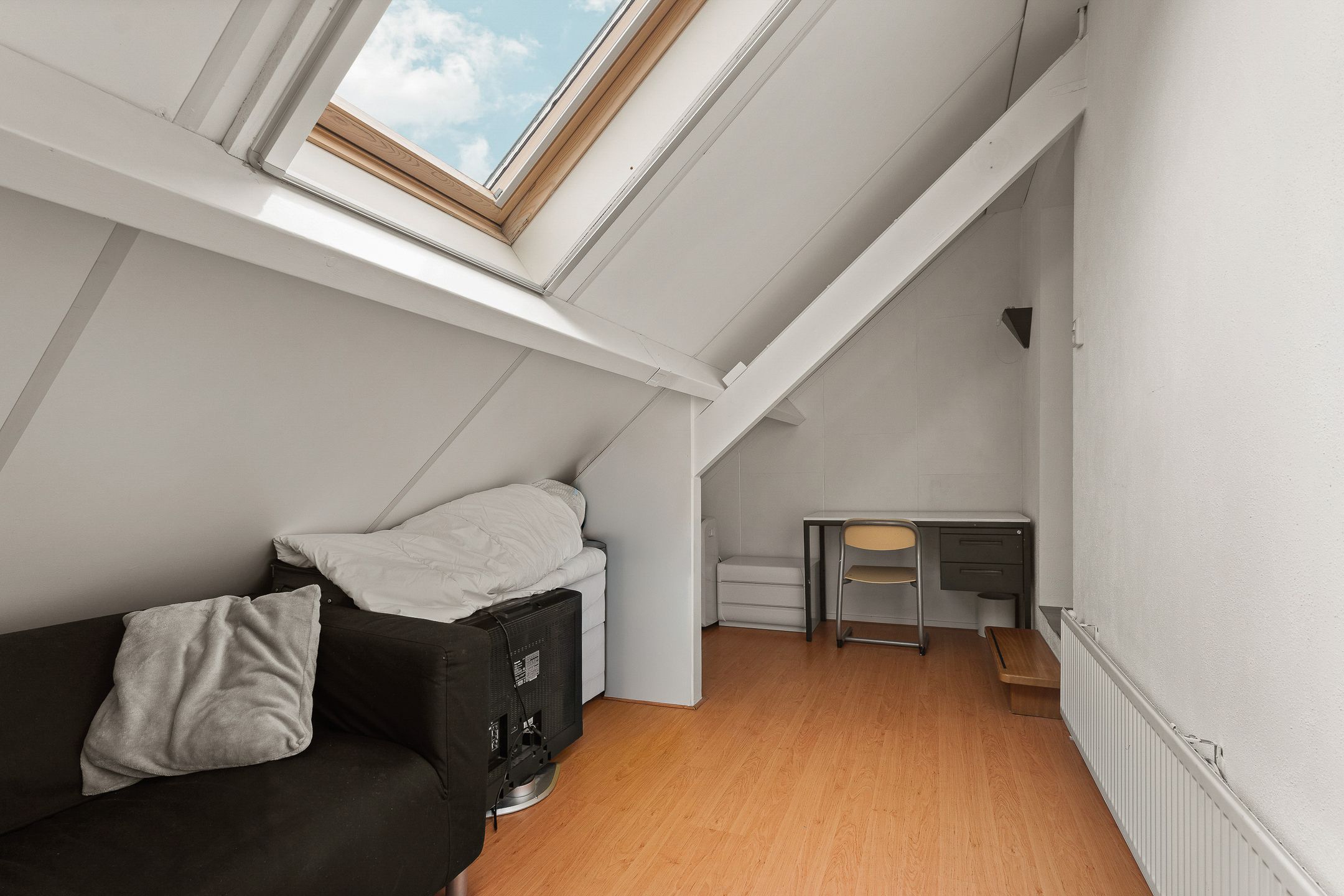 Foto 51 van de Garde 10