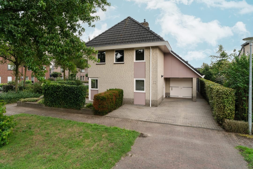 Foto 52 van de Garde 10