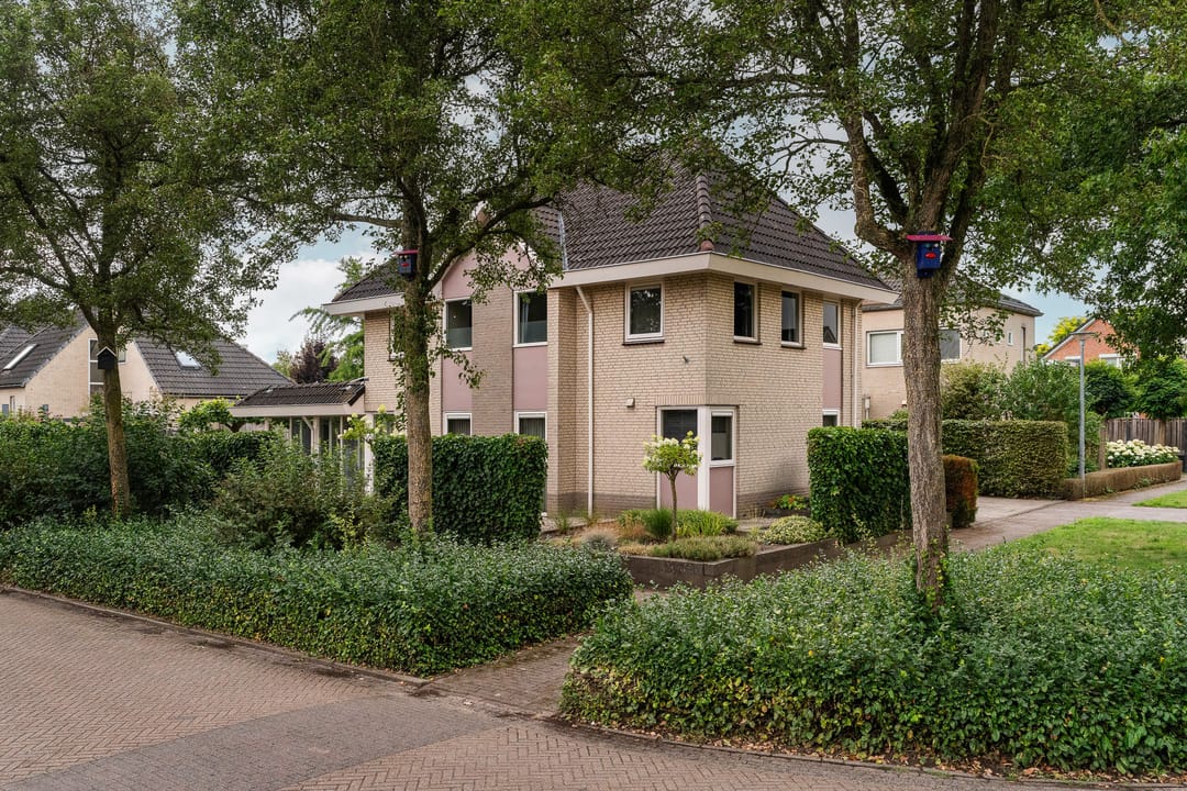 Foto 53 van de Garde 10